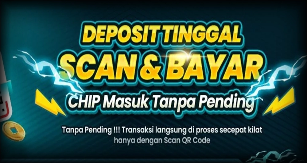 RUPIAH303 Mobile