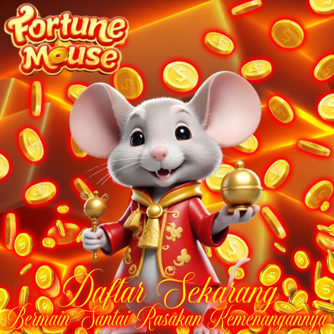 RUPIAH303 💡 Strategi Team Fight Paling Efektif di Gim MOBA Online