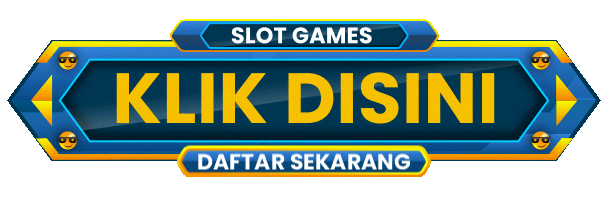 RUPIAH303 DAFTAR
