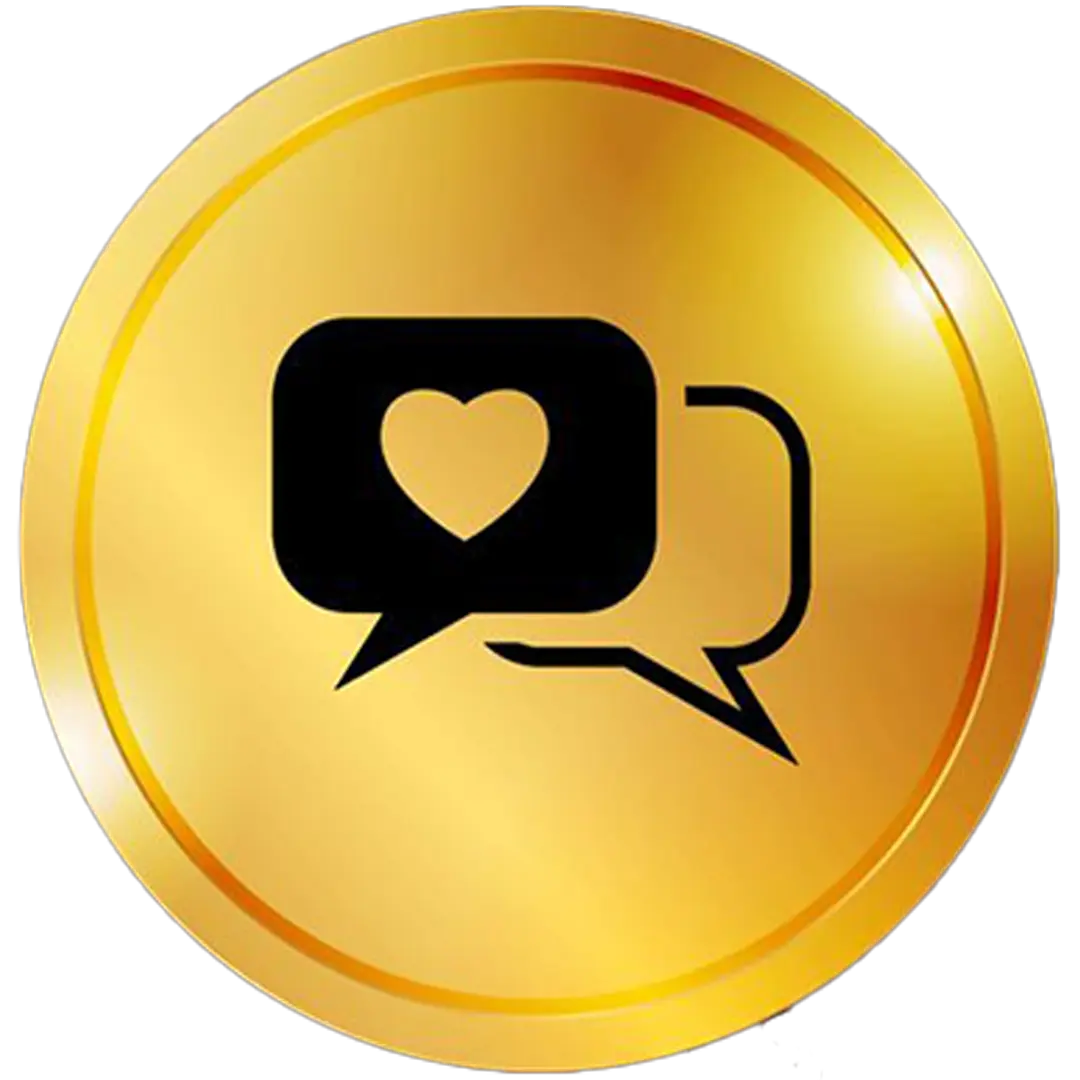 LIVE CHAT RUPIAH303