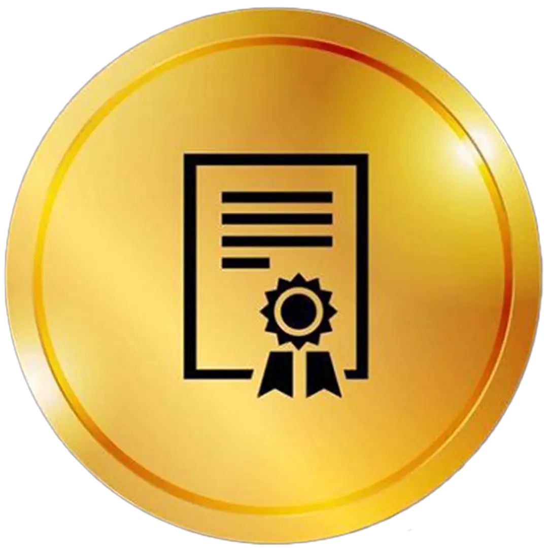 LOGIN RUPIAH303