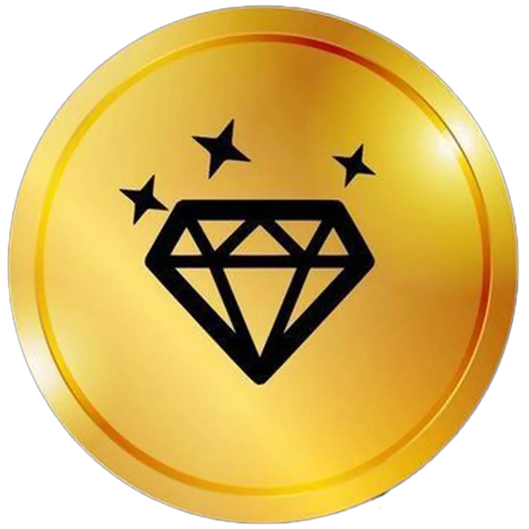 DAFTAR RUPIAH303